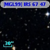 [MGL99] IRS 67  47
