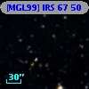 [MGL99] IRS 67  50