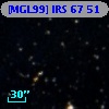 [MGL99] IRS 67  51