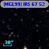[MGL99] IRS 67  52