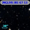 [MGL99] IRS 67  53