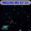 [MGL99] IRS 67  55