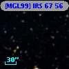 [MGL99] IRS 67  56
