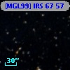 [MGL99] IRS 67  57