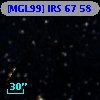 [MGL99] IRS 67  58