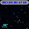 [MGL99] IRS 67  60