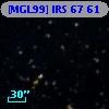 [MGL99] IRS 67  61