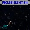 [MGL99] IRS 67  64