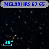 [MGL99] IRS 67  65