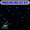 [MGL99] IRS 67  67