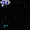 7C 183505.20+663111.00