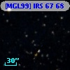 [MGL99] IRS 67  68