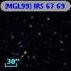 [MGL99] IRS 67  69