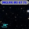 [MGL99] IRS 67  71