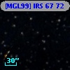 [MGL99] IRS 67  72