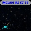 [MGL99] IRS 67  73
