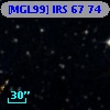 [MGL99] IRS 67  74