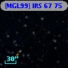 [MGL99] IRS 67  75