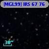 [MGL99] IRS 67  76