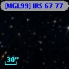 [MGL99] IRS 67  77