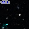 7C 183506.10+663329.00