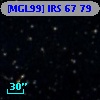 [MGL99] IRS 67  79