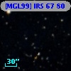 [MGL99] IRS 67  80