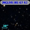 [MGL99] IRS 67  82