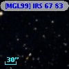 [MGL99] IRS 67  83