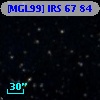 [MGL99] IRS 67  84