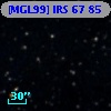 [MGL99] IRS 67  85