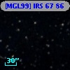 [MGL99] IRS 67  86