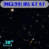 [MGL99] IRS 67  87