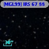 [MGL99] IRS 67  88