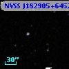 NVSS J182905+645252