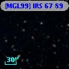 [MGL99] IRS 67  89