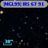 [MGL99] IRS 67  91
