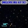 [MGL99] IRS 67  92