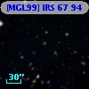 [MGL99] IRS 67  94