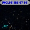 [MGL99] IRS 67  95