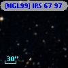 [MGL99] IRS 67  97