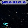 [MGL99] IRS 67  99