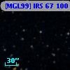 [MGL99] IRS 67 100