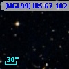 [MGL99] IRS 67 102