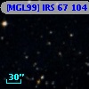 [MGL99] IRS 67 104