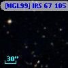 [MGL99] IRS 67 105