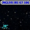 [MGL99] IRS 67 106