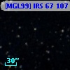 [MGL99] IRS 67 107