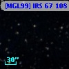 [MGL99] IRS 67 108