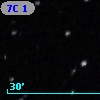 7C 1830+6534